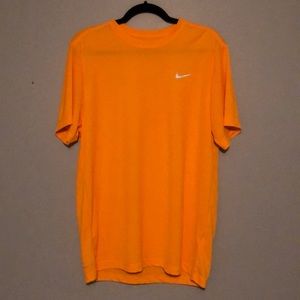 Nike Dri-Fit T-Shirt